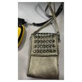 Small Crossbody Purses