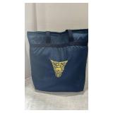 Two Bags