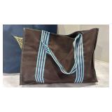Two Bags