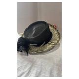 Scala, Wallaroo Hats
