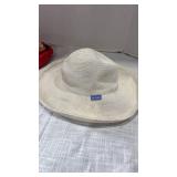 Scala, Wallaroo Hats