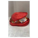 Scala, Wallaroo Hats