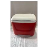 IGLOO Cooler