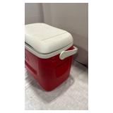 IGLOO Cooler
