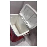 IGLOO Cooler