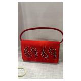 The Sak and other Designers Bags