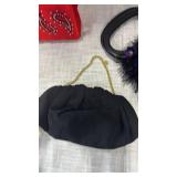 The Sak and other Designers Bags