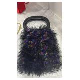 The Sak and other Designers Bags