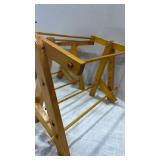 Table Top Easels