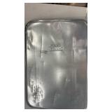 FloTool Oil Drain Pan
