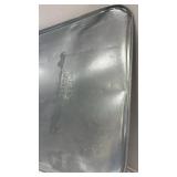 FloTool Oil Drain Pan
