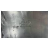 FloTool Oil Drain Pan