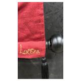 Modern Abstract Wall Hanging by Lokora