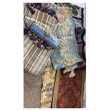 Table Runners