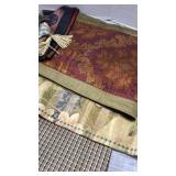 Table Runners