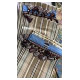 Table Runners