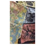 Table Runners