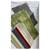 Placemats