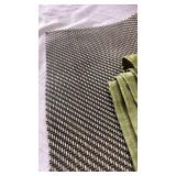 Placemats