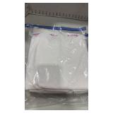 Twin sheets