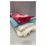 Tablecloths