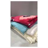 Tablecloths