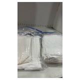 Twin sheets