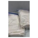 King size sheets