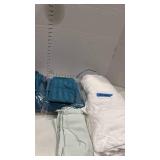 King sheet sets