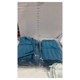 King sheet sets