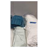 King sheet sets