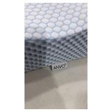 ANVO Memory Foam Cooling Pillow