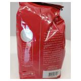 FACTORY SEALED - Community Coffee French Roast Dark Ground Coffee 32oz