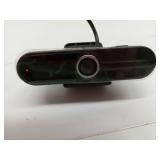 APPEARS NEW - UHD 4K Webcam with Microphone: 8MP USB Computer Web Camera with Privacy Shutter and Tripod, External Webcam Pro Streaming Webcams PC Cam w/Mic Noise Reduction for Winsdows Mac OS Desktop
