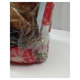 Naturally Fresh Walnut Shell Cat Litter