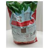Naturally Fresh Walnut Shell Cat Litter