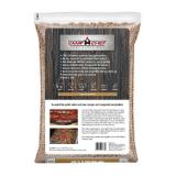 Camp Chef Competition Blend BBQ Pellets, Hardwood Pellets for Grill, Smoke, Bake, Roast, Braise and BBQ, 20 lb. Bag