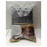 Camp Chef Competition Blend BBQ Pellets, Hardwood Pellets for Grill, Smoke, Bake, Roast, Braise and BBQ, 20 lb. Bag
