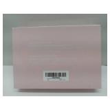FACTORY SEALED - Jade Roller and Gua Sha Kit by Femometer