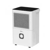 Shinco 30-Pint Dehumidifier Model SDL-30P - Retail: $129