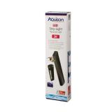 Aqueon LED Strip Light - Retail: $88