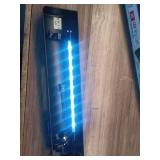Aqueon LED Strip Light - Retail: $88