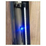 Aqueon LED Strip Light - Retail: $88