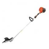 ECHO Gas-Powered String Trimmer: 20 in Cutting Wd, Straight Shaft $199.99