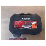 Master Hex and Torx Bit Socket Set 56pc - Retail: $90