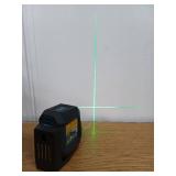 BOSCH GLL50-20GL - Retail: $134