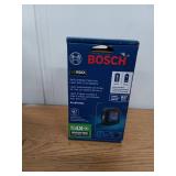 BOSCH GLL50-20GL - Retail: $134