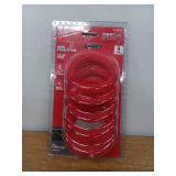 0.095 in. x 20 ft. Pre-Cut Trimmer Line (5-Pack)