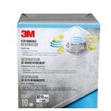 3M Cool flow- 5pc