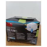 3M Cool flow- 5pc